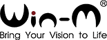 winm-logo