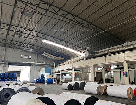 Factory image 1