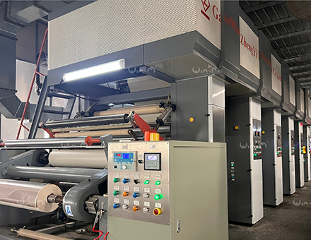 Factory image 2