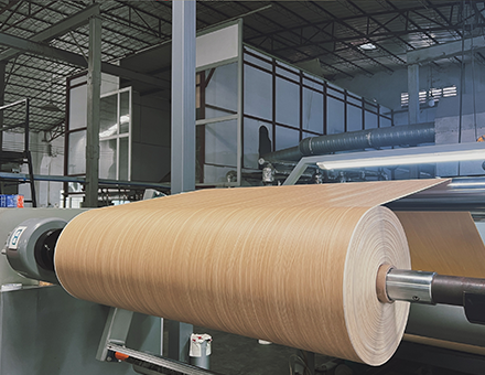 Factory image 3